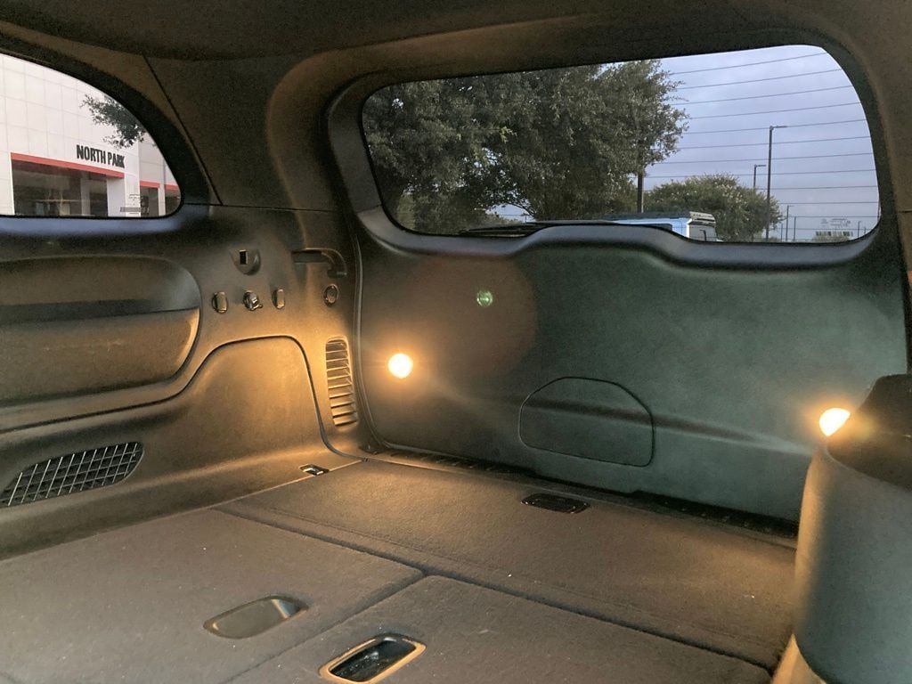 2023 Dodge Durango SXT San Antonio TX