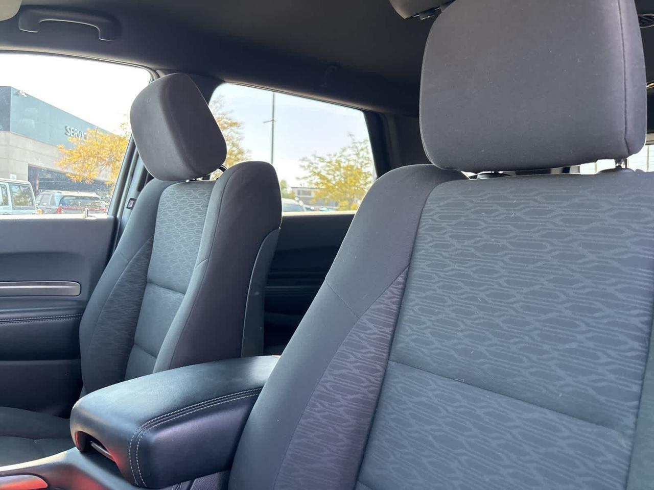 2023 Dodge Durango SXT Irving TX