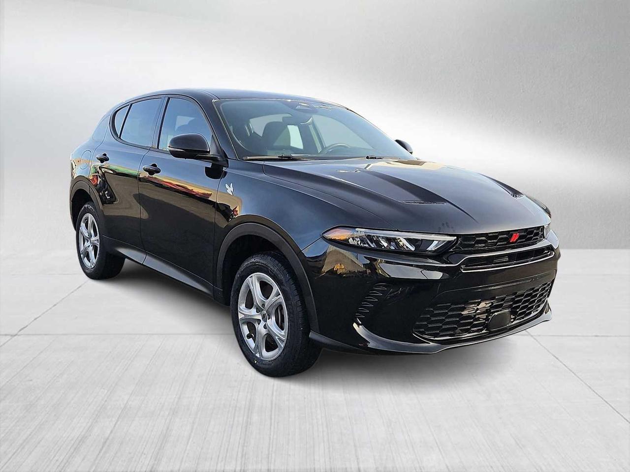 2023 Dodge Hornet GT Irving TX