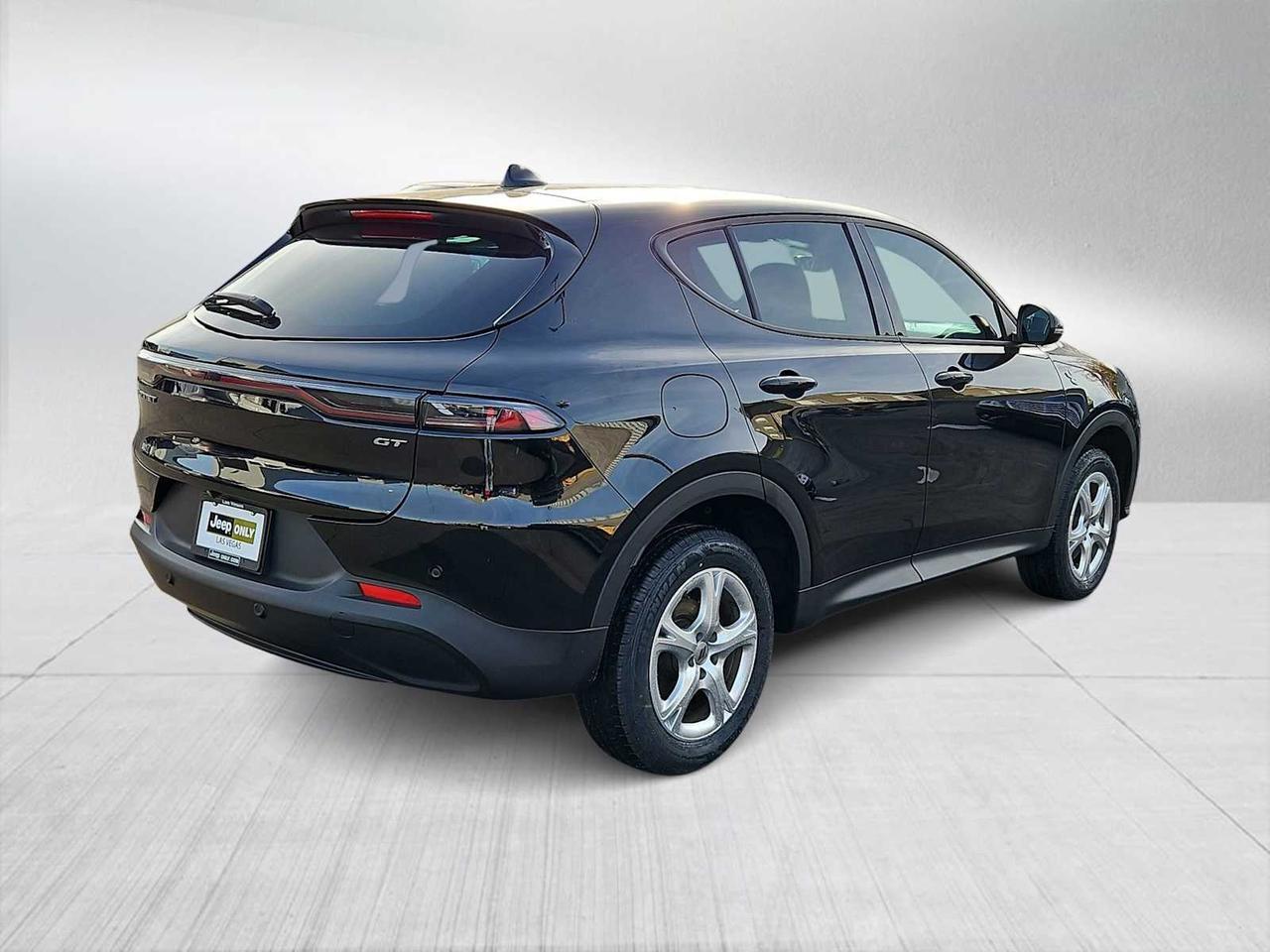 2023 Dodge Hornet GT Irving TX