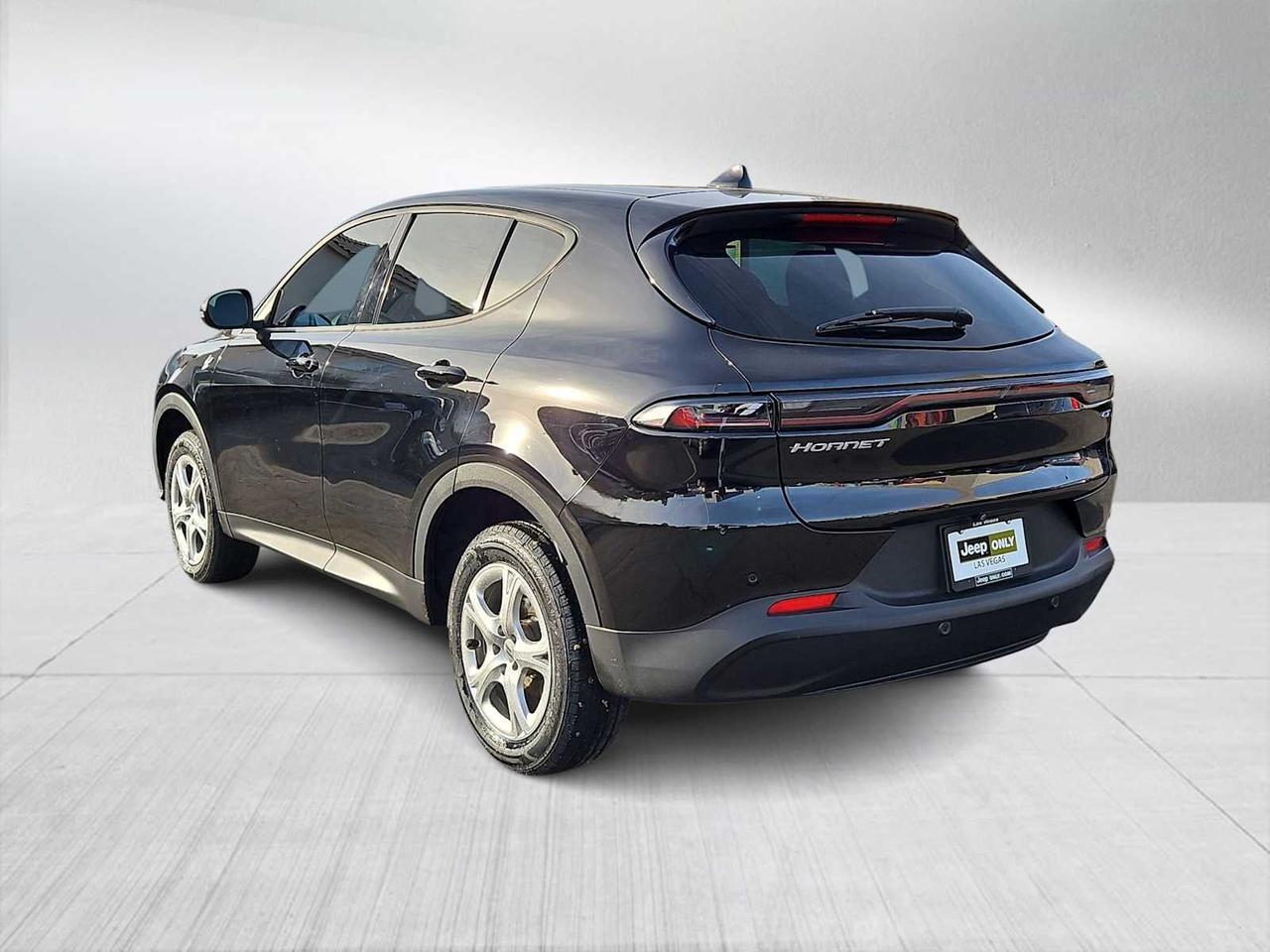 2023 Dodge Hornet GT Irving TX