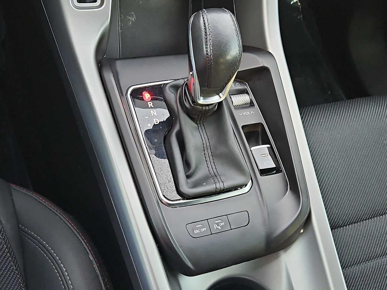 2023 Dodge Hornet GT Irving TX