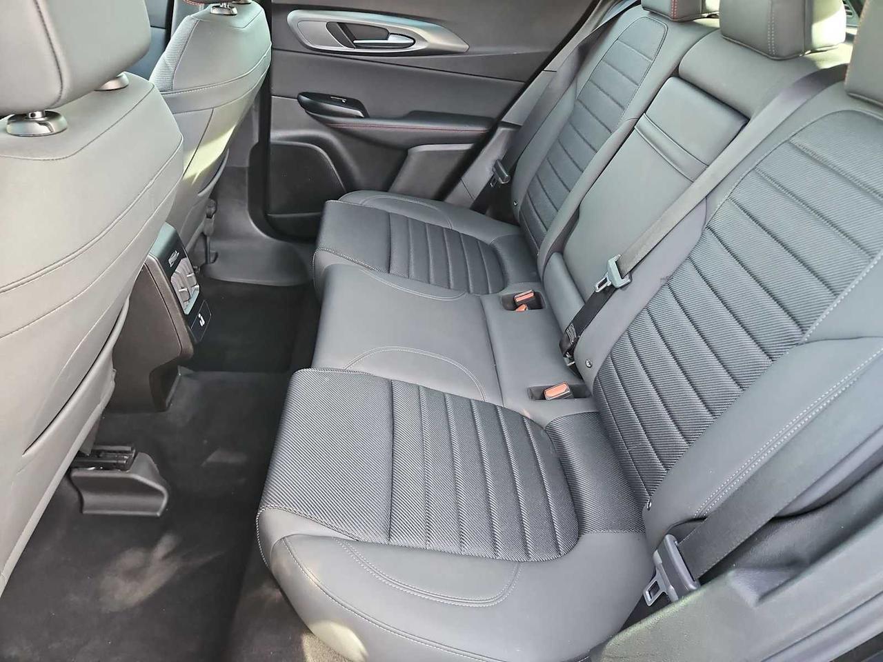 2023 Dodge Hornet GT Irving TX