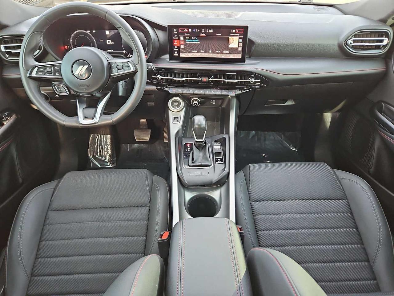 2023 Dodge Hornet GT Irving TX