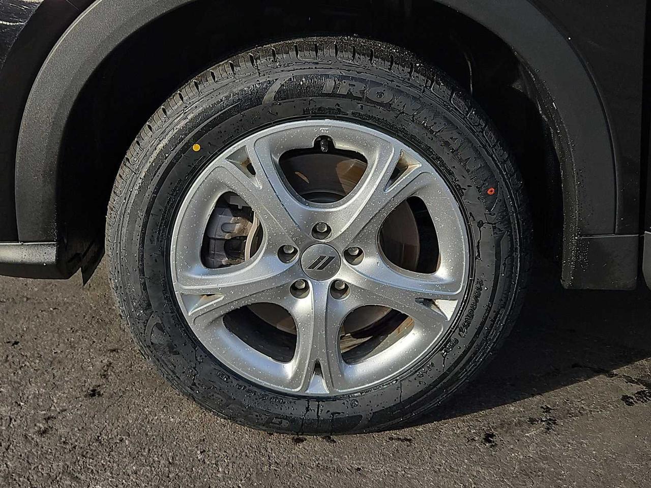 2023 Dodge Hornet GT Irving TX