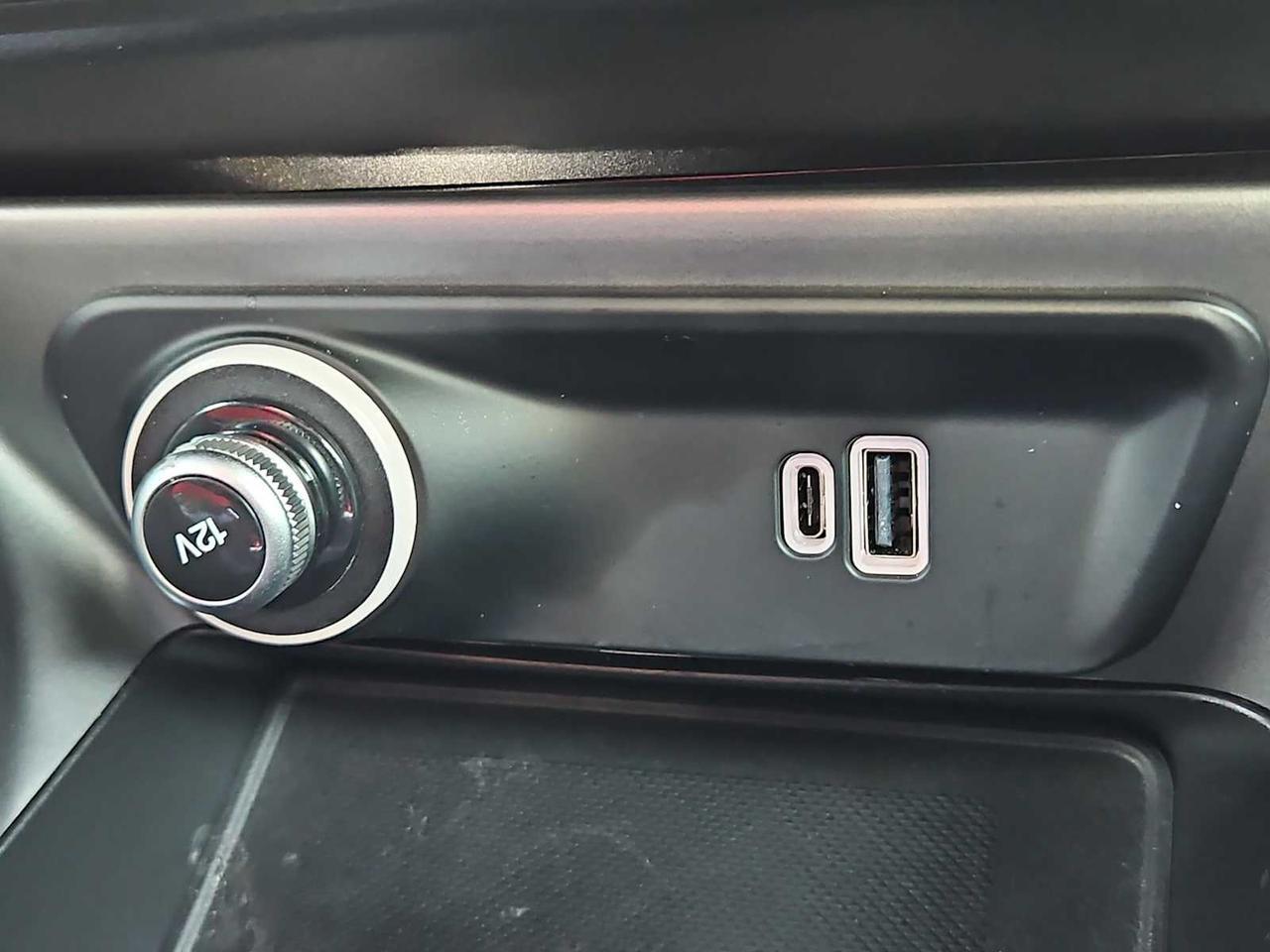 2023 Dodge Hornet GT Irving TX