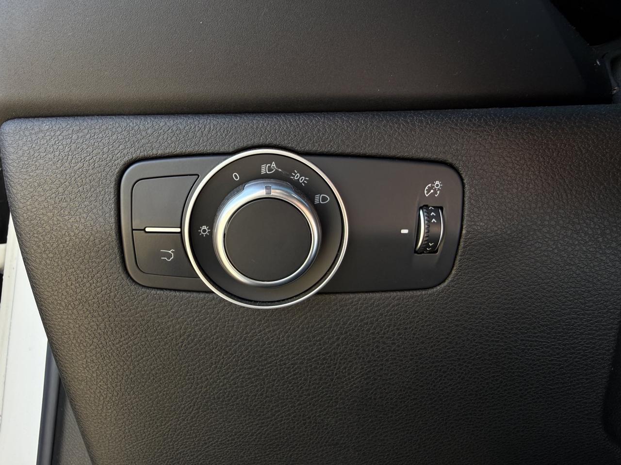 2023 Dodge Hornet GT Plus AWD | 2L Turbo | Track Pack | 20IN Abyss Wheels | Sunroof | Heated Vented Leather Seats Redwater AB