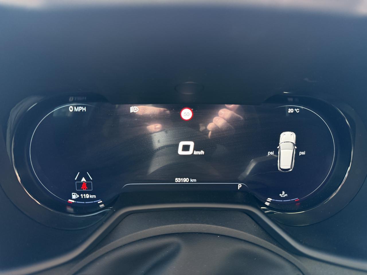 2023 Dodge Hornet GT Plus AWD | 2L Turbo | Track Pack | 20IN Abyss Wheels | Sunroof | Heated Vented Leather Seats Redwater AB