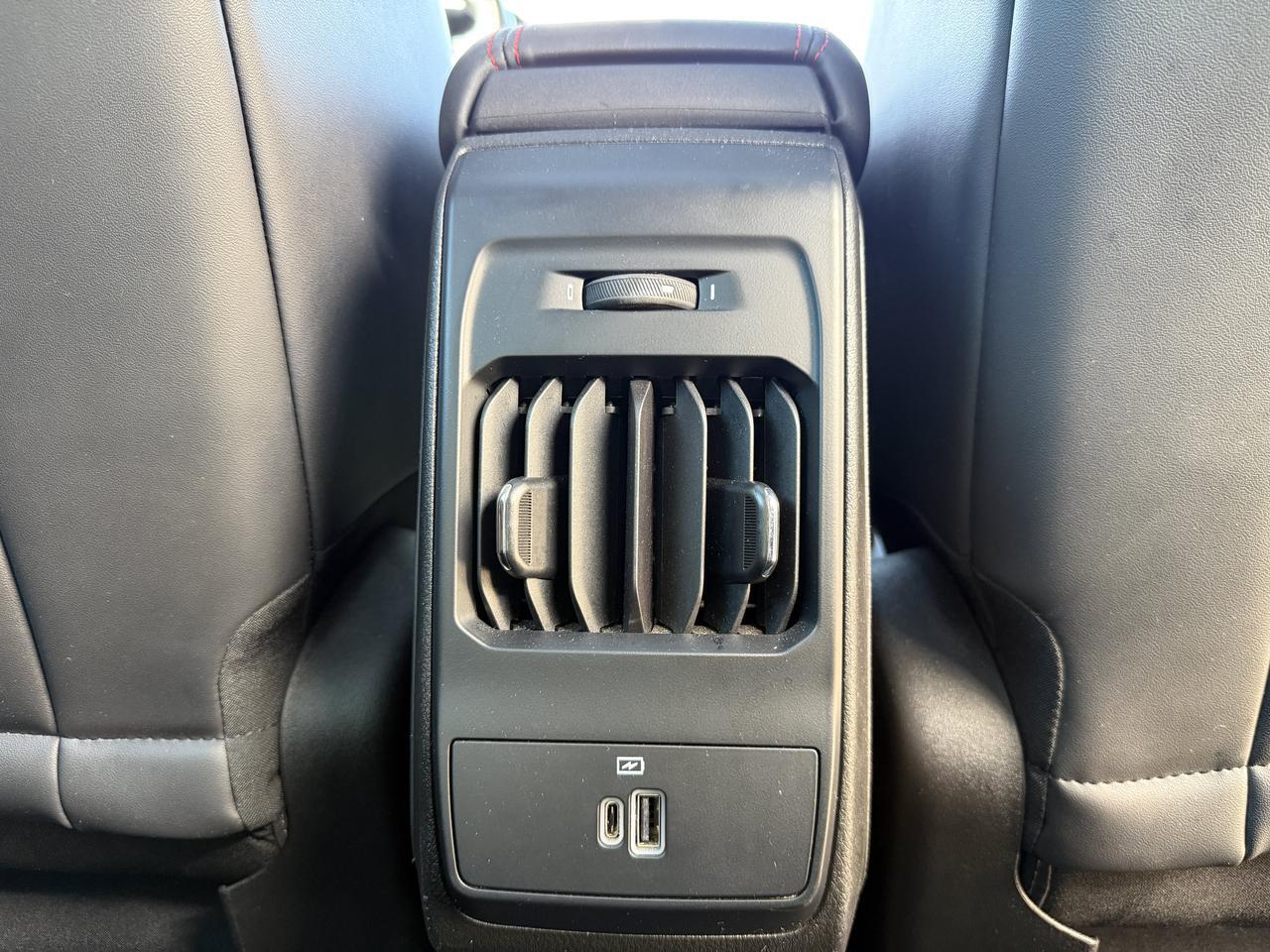 2023 Dodge Hornet GT Plus AWD | 2L Turbo | Track Pack | 20IN Abyss Wheels | Sunroof | Heated Vented Leather Seats Redwater AB