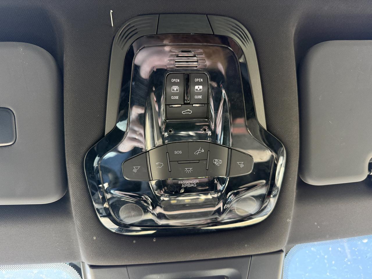 2023 Dodge Hornet GT Plus AWD | 2L Turbo | Track Pack | 20IN Abyss Wheels | Sunroof | Heated Vented Leather Seats Redwater AB