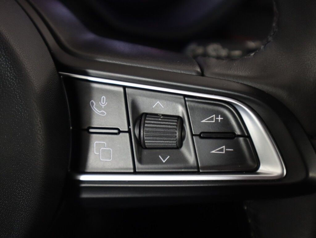 2023 Dodge Hornet GT Plus AWD Maumee OH