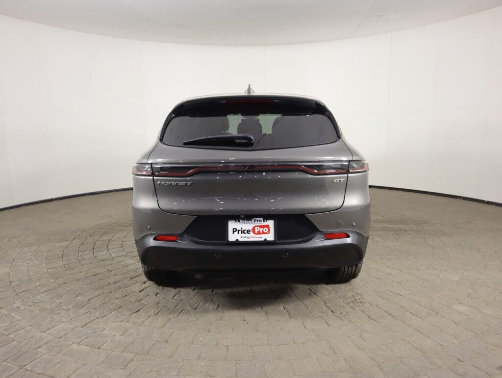 2023 Dodge Hornet GT Plus AWD Maumee OH