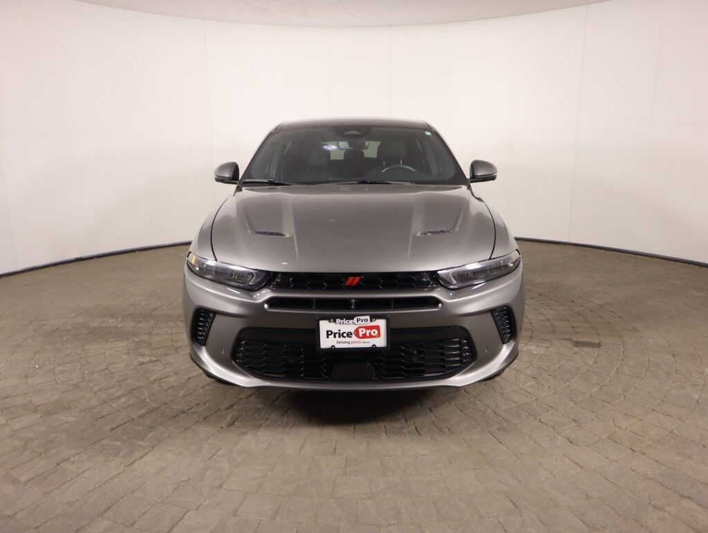 2023 Dodge Hornet GT Plus AWD Maumee OH