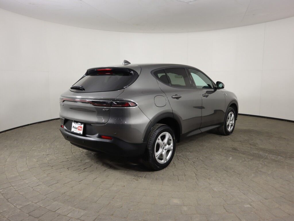 2023 Dodge Hornet GT Plus AWD Maumee OH