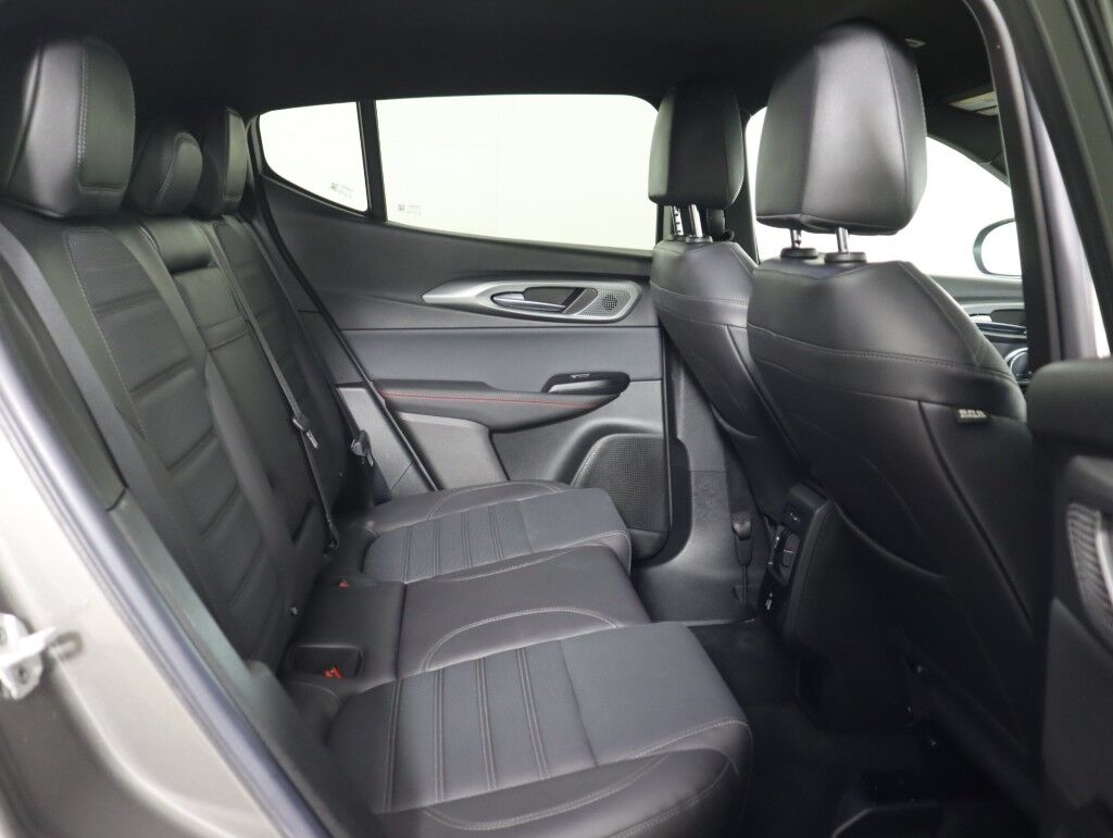 2023 Dodge Hornet GT Plus AWD Maumee OH