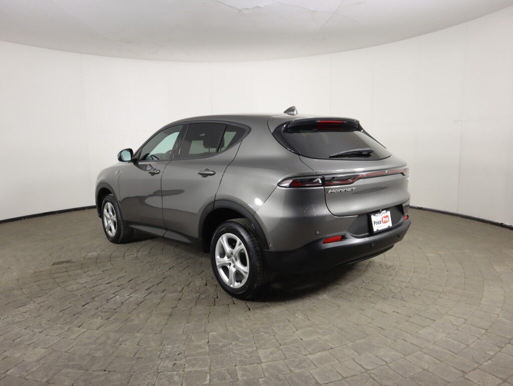 2023 Dodge Hornet GT Plus AWD Maumee OH