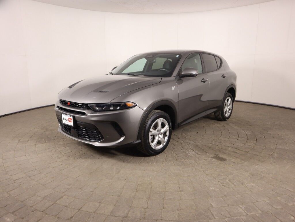 2023 Dodge Hornet GT Plus AWD Maumee OH