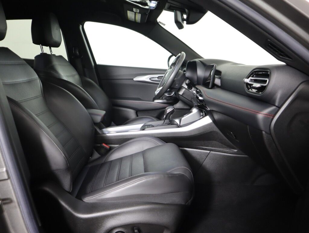 2023 Dodge Hornet GT Plus AWD Maumee OH