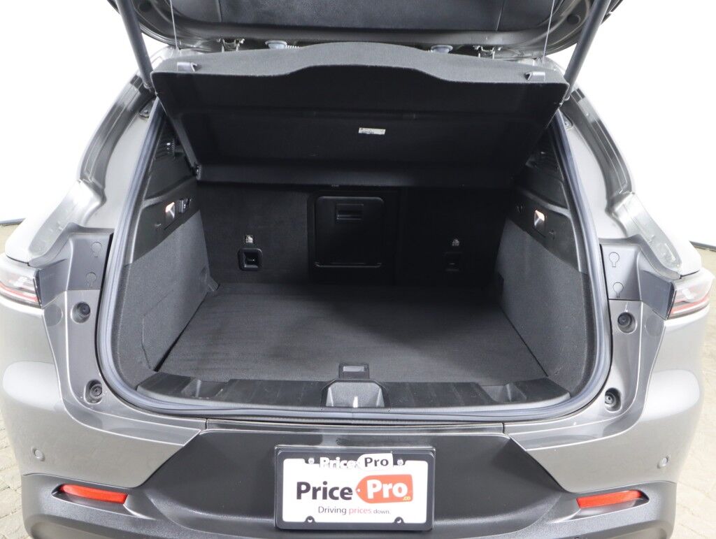 2023 Dodge Hornet GT Plus AWD Maumee OH