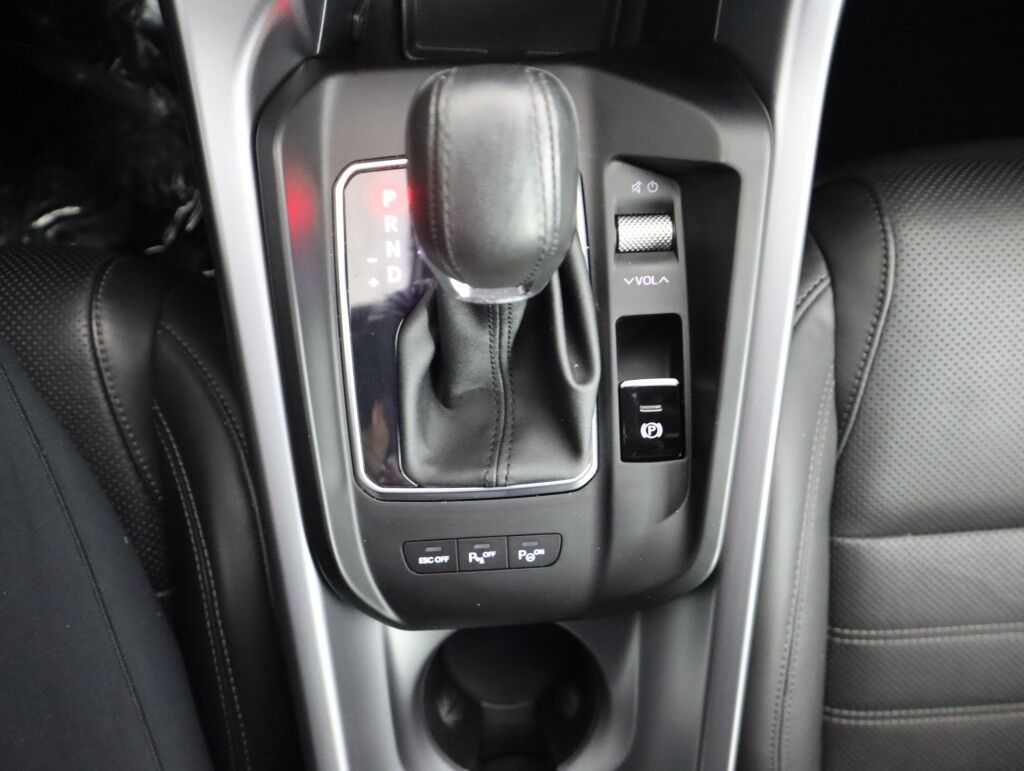 2023 Dodge Hornet GT Plus AWD Maumee OH