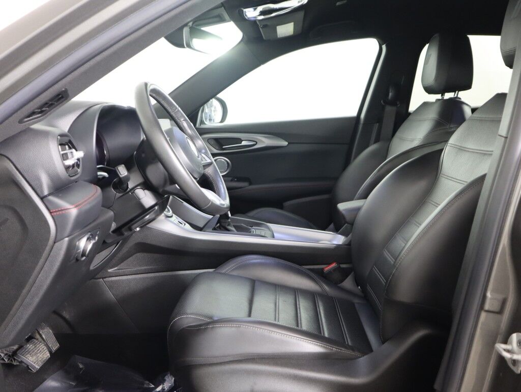 2023 Dodge Hornet GT Plus AWD Maumee OH