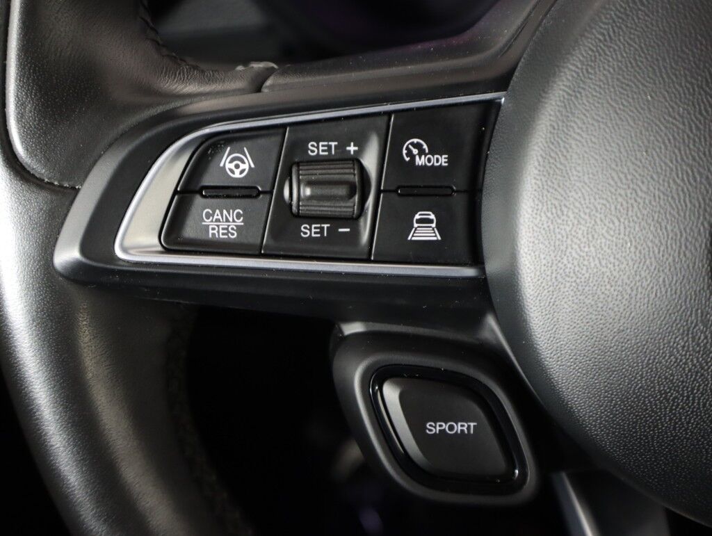 2023 Dodge Hornet GT Plus AWD Maumee OH