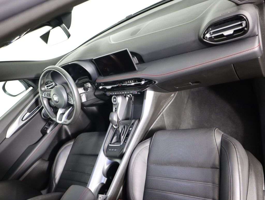 2023 Dodge Hornet GT Plus AWD Maumee OH