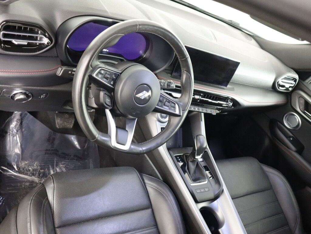 2023 Dodge Hornet GT Plus AWD Maumee OH