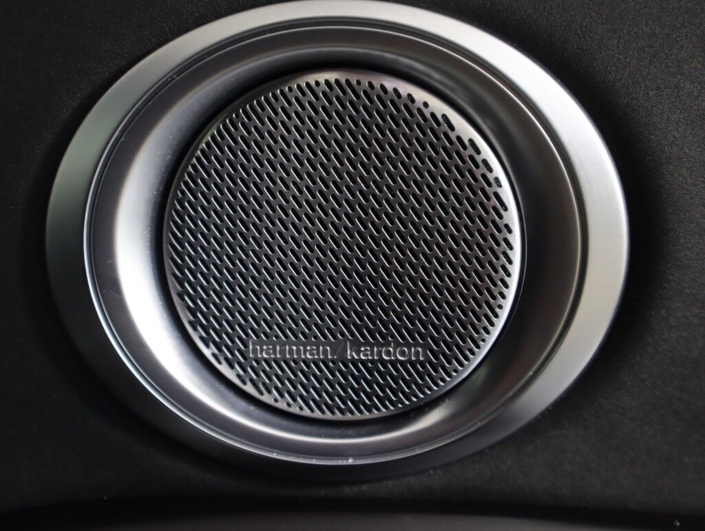 2023 Dodge Hornet GT Plus AWD Maumee OH