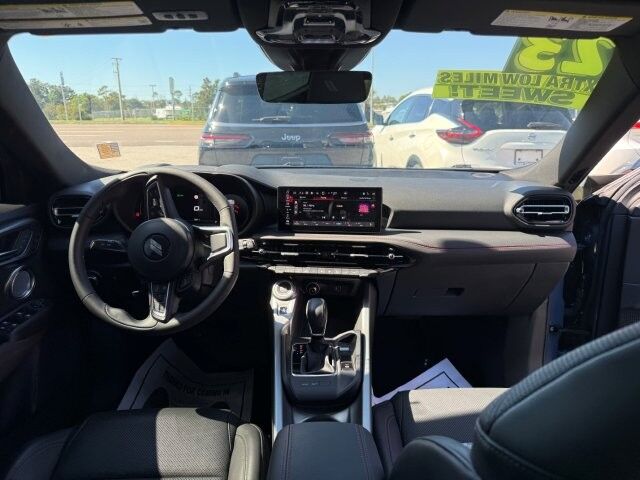 2023 Dodge Hornet GT Plus AWD Port Charlotte FL