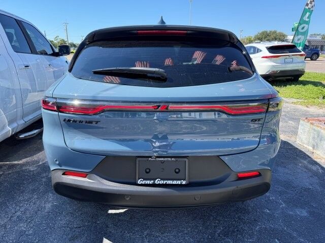 2023 Dodge Hornet GT Plus AWD Port Charlotte FL