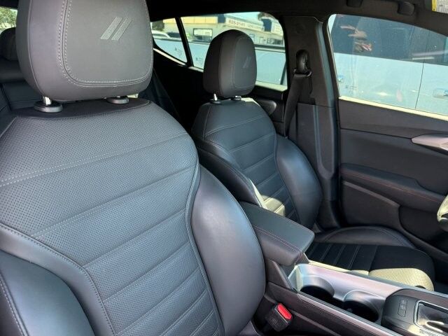 2023 Dodge Hornet GT Plus AWD Port Charlotte FL