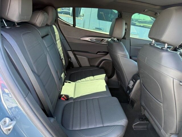 2023 Dodge Hornet GT Plus AWD Port Charlotte FL