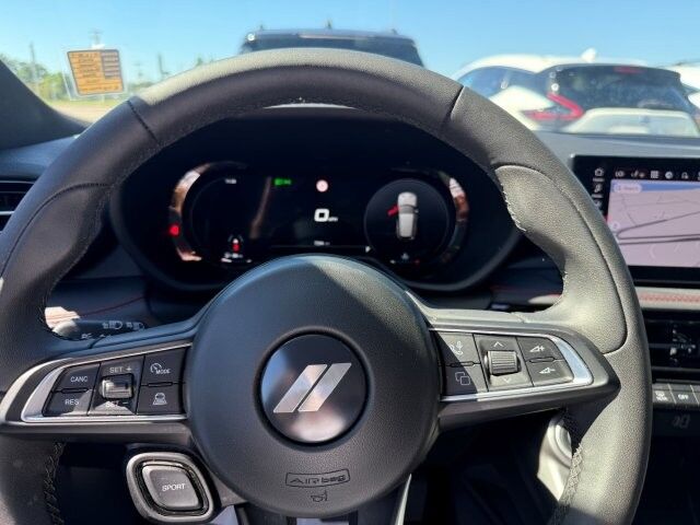 2023 Dodge Hornet GT Plus AWD Port Charlotte FL