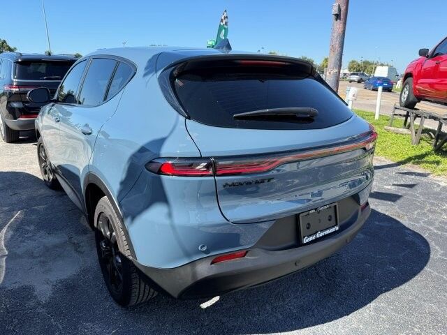 2023 Dodge Hornet GT Plus AWD Port Charlotte FL