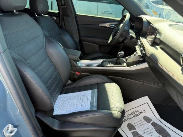2023 Dodge Hornet GT Plus AWD Port Charlotte FL