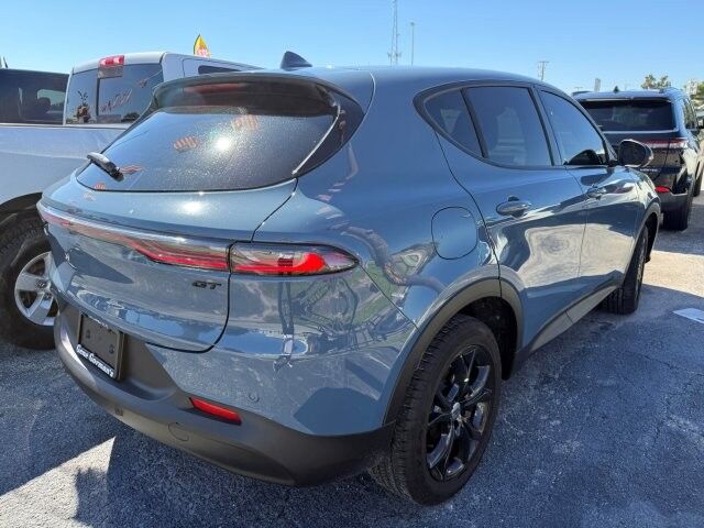 2023 Dodge Hornet GT Plus AWD Port Charlotte FL