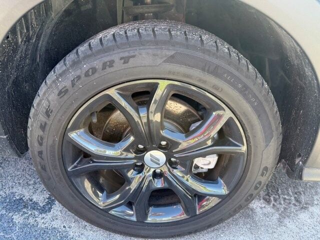 2023 Dodge Hornet GT Plus AWD Port Charlotte FL