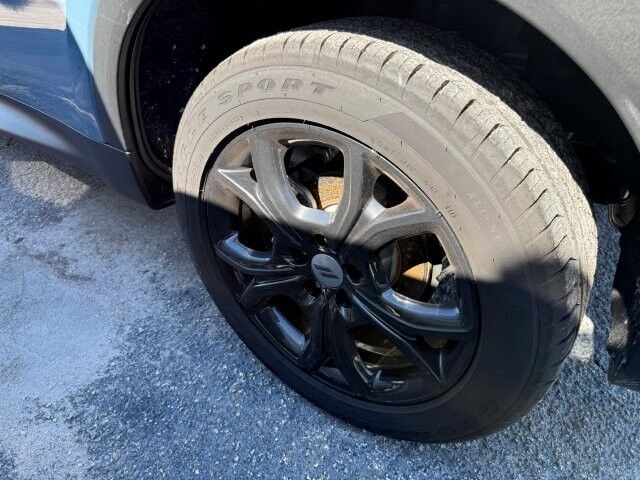 2023 Dodge Hornet GT Plus AWD Port Charlotte FL