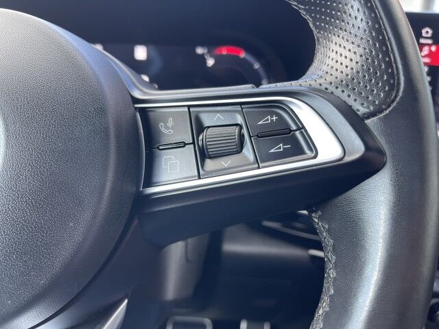 2023 Dodge Hornet GT Plus Marshfield MA