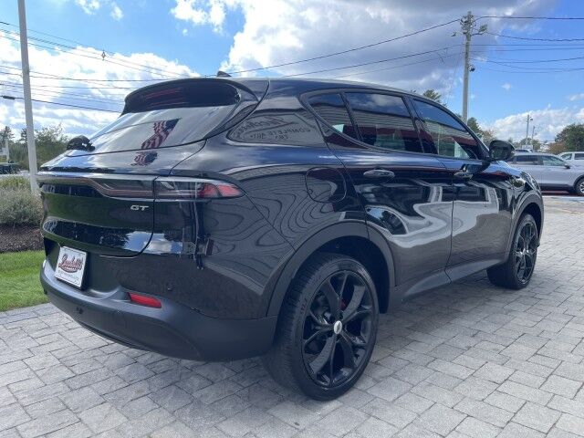 2023 Dodge Hornet GT Plus Marshfield MA