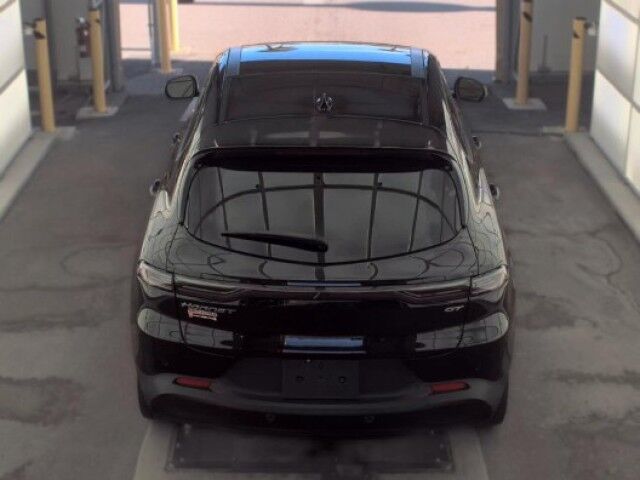2023 Dodge Hornet GT Plus Marshfield MA