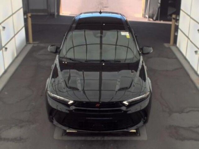 2023 Dodge Hornet GT Plus Marshfield MA