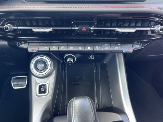 2023 Dodge Hornet GT Plus Marshfield MA