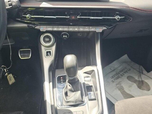 2023 Dodge Hornet GT Plus Marshfield MA