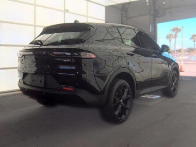 2023 Dodge Hornet GT Plus Marshfield MA