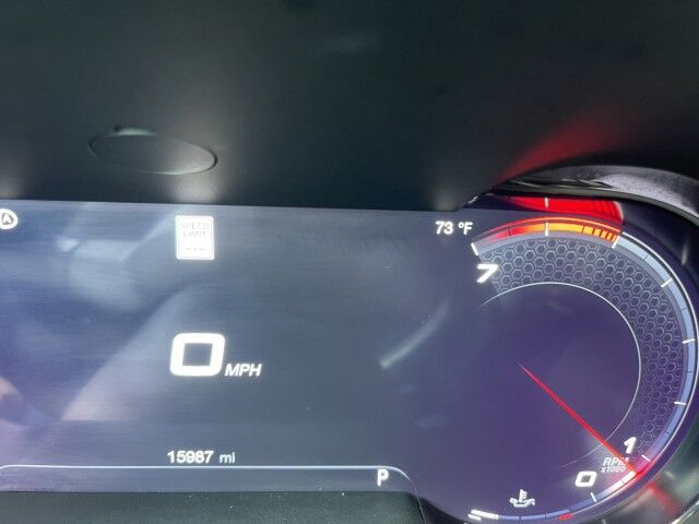 2023 Dodge Hornet GT Plus Marshfield MA