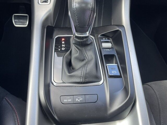 2023 Dodge Hornet GT Plus Marshfield MA