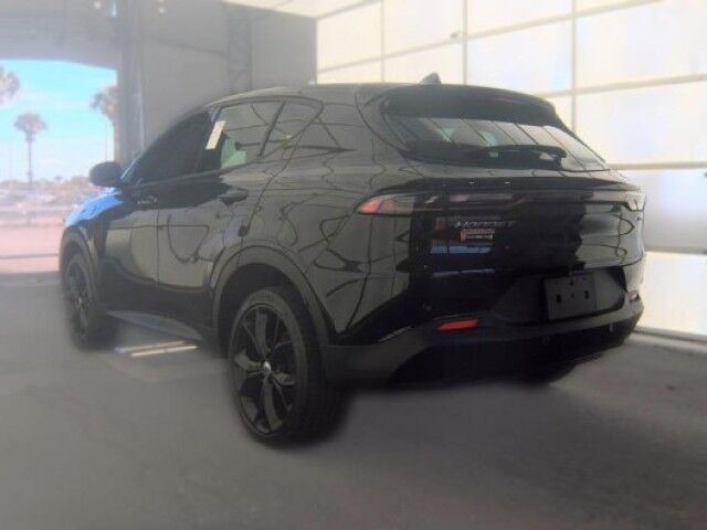2023 Dodge Hornet GT Plus Marshfield MA
