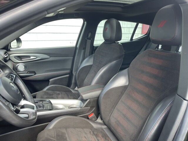 2023 Dodge Hornet GT Plus Marshfield MA